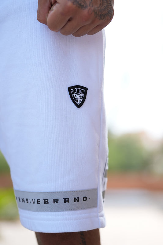 CALABRIA SHORT
