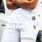 CALABRIA SHORT