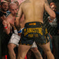 CLANDESTINE FIGHTERS MUAY THAI SHORT