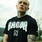 CLANDESTINE FIGHTERS [WHITE EDITION] T-SHIRT