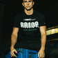 VIOLENT WEAR DICTATORS [CLASSIC] T-SHIRT