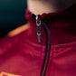 DE ROSSI TRACKSUIT