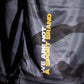 CRIMINAL BRAND DRY TECH T-SHIRT