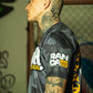 CRIMINAL BRAND DRY TECH T-SHIRT