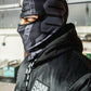 UNKNOWN BALACLAVA [GREY]