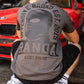 ILLICIT EMPIRE [ANTHRACITE] T-SHIRT