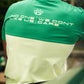 LIME T-SHIRT