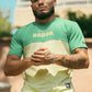 LIME T-SHIRT
