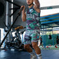 15/25 TANKTOP [GUERRILLA CAMO]