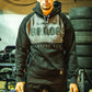 MAFFIA TRACKSUIT
