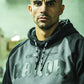 MAFFIA TRACKSUIT