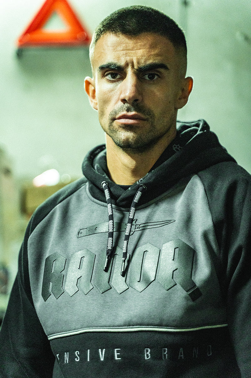 MAFFIA TRACKSUIT