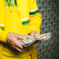 BRAZIL TRACKTOP