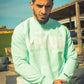 OG MINT SWEATSHIRT