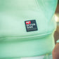 OG MINT HOODIE