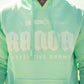 OG MINT HOODIE