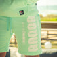OG MINT SHORT