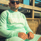 OG MINT SWEATSHIRT