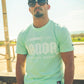 OG MINT T-SHIRT