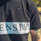 OG OFFENSIVE POLOSHIRT