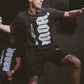 OUTLAW T-SHIRT [CYRILLIC EDITION] CLASSIC