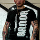 OUTLAW T-SHIRT [CYRILLIC EDITION] CLASSIC