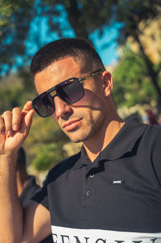 OG ILLEGAL SUNGLASSES