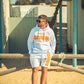 OG SUNNY HOODIE