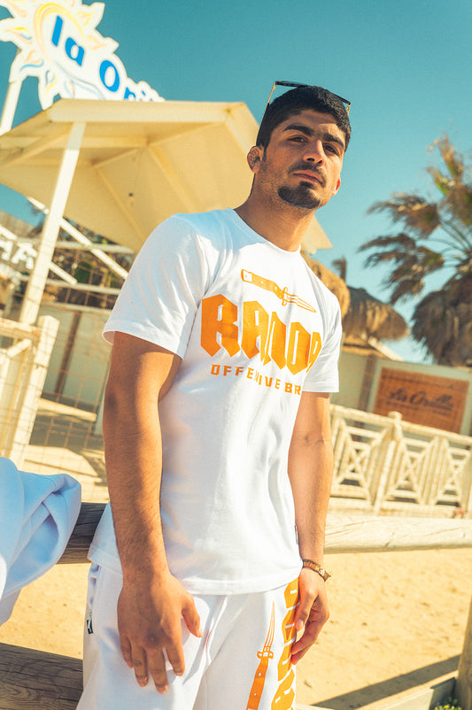 OG SUNNY T-SHIRT