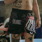 SYNDICATE SWIMSHORT