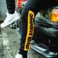 TRAFFIK TRACKSUIT