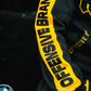 TRAFFIK TRACKSUIT