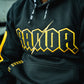 TRAFFIK TRACKSUIT