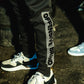 TROOPER TRACKSUIT