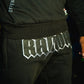 TROOPER TRACKSUIT