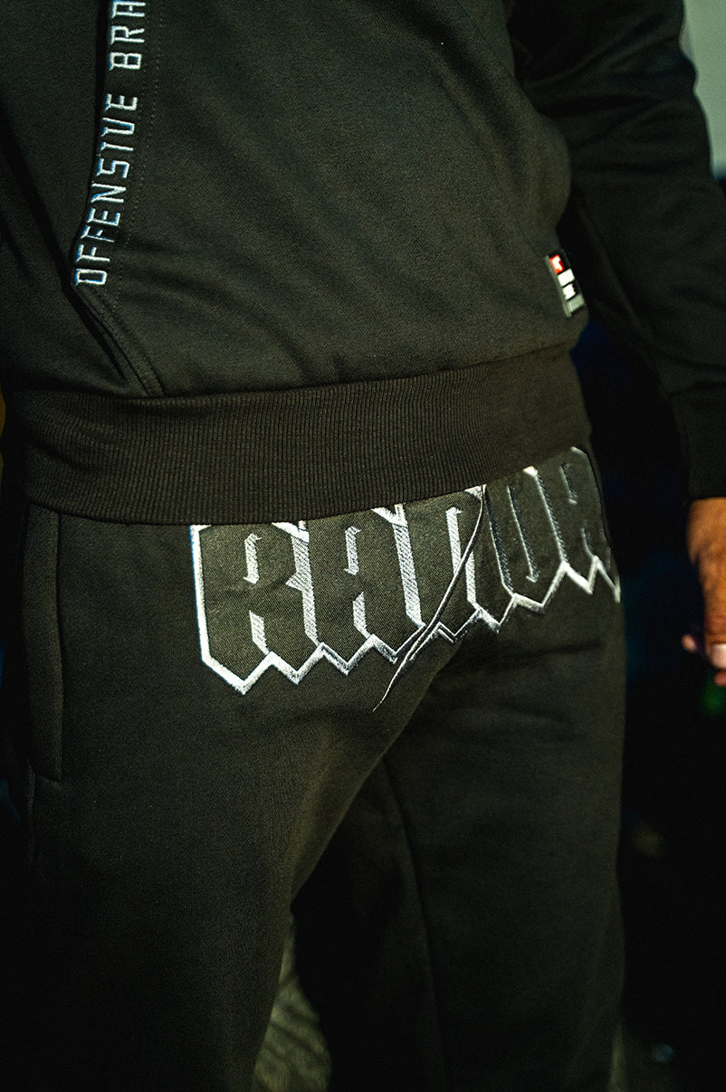 TROOPER TRACKSUIT