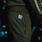 TROOPER TRACKSUIT
