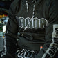 TROOPER TRACKSUIT