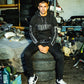 TROOPER TRACKSUIT