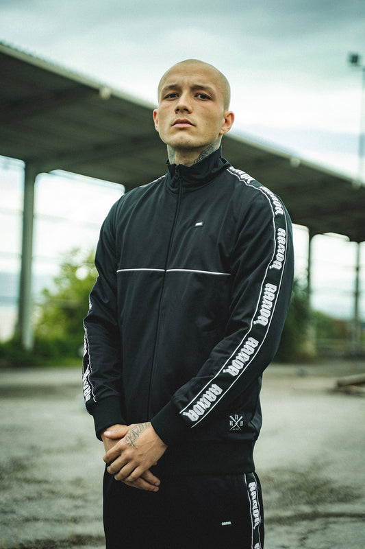 SOLDATI-TRAININGSANZUG
